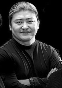 有一首歌里有一句是:大河向东流,的歌叫什么名字了