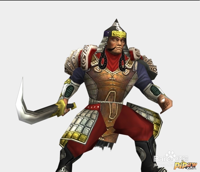 铁血战神玄鸟林副本攻略