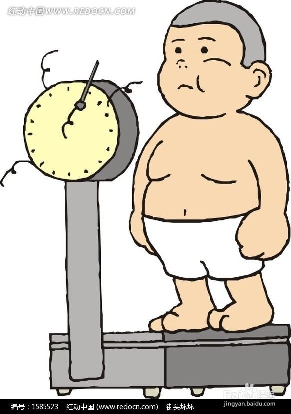 睡觉打鼾应该怎么办?