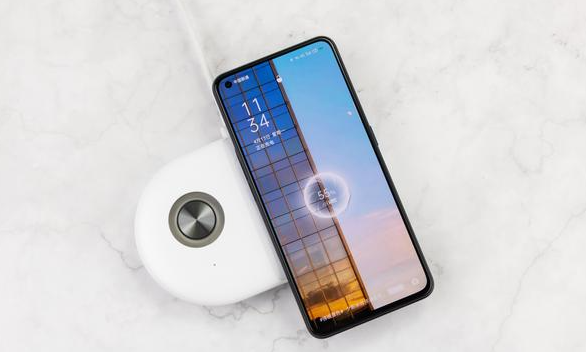 oppor11开不了机,也充不进电怎么回事