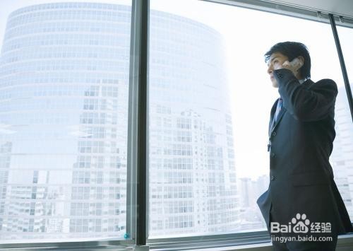 手机经常开关机到底好不好?原来是这样…