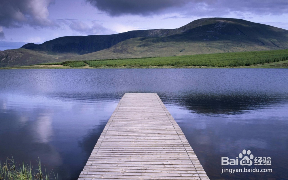 口腔溃疡应该要注意些什么