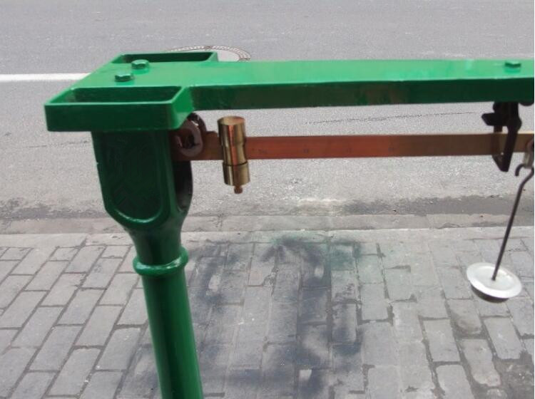 一斤等于多少克，怎么计算的