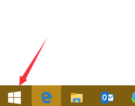 win10怎么关闭飞行模式