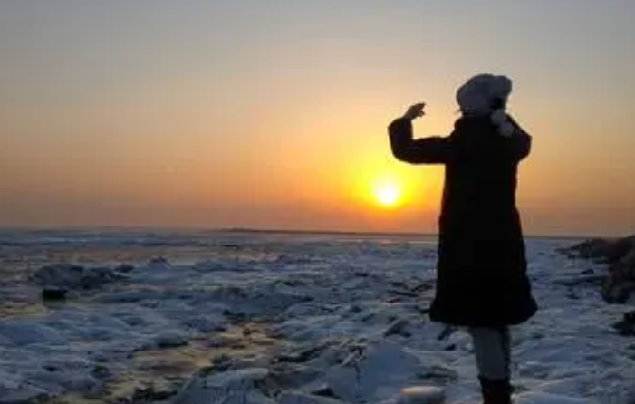 一路风雨兼程磨砺意志的下联是什么