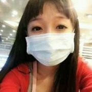如何应对过敏性鼻炎