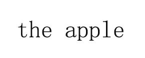 英语冠词the,a与an的发音