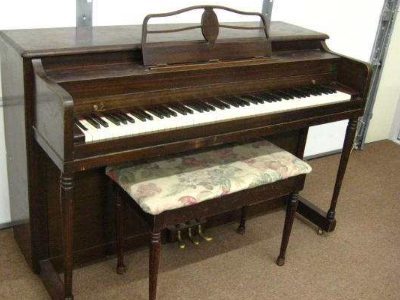 世界三大乐器分别是什么