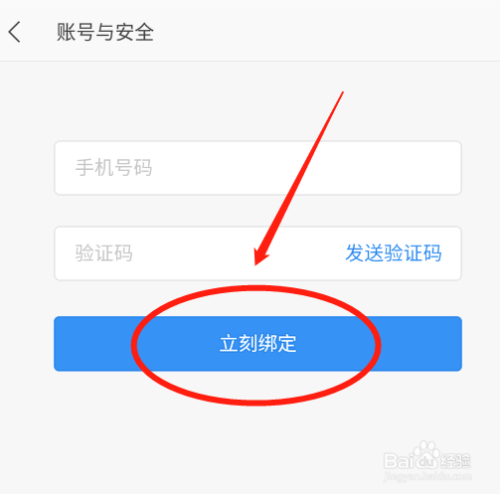 a965c6e9ccd2bb6603de79f79b2a04e23fa2c622.jpg?x-bce-process=image%2Fresize%2Cm_lfit%2Cw_500%2Climit_1%2Fformat%2Cf_auto%2Fquality%2Cq_80