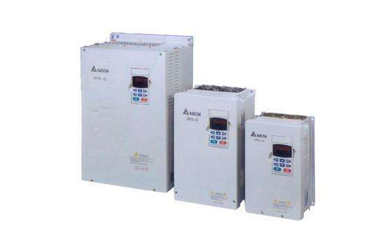 正弦变频器EM303A的接线方法是什么