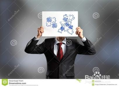 大学生如何缓解心理压力