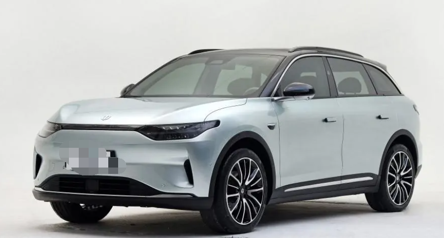 零跑新能源车怎么样