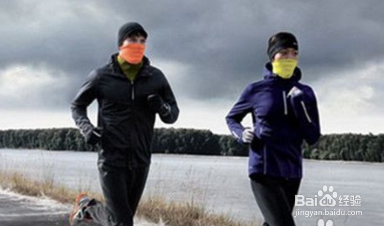 为什么小腿总抽筋?该怎么办?