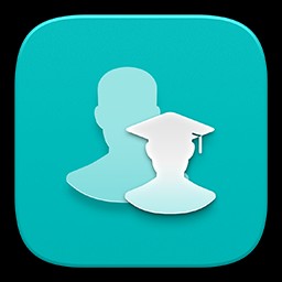 非华为手机怎么下载家长助手