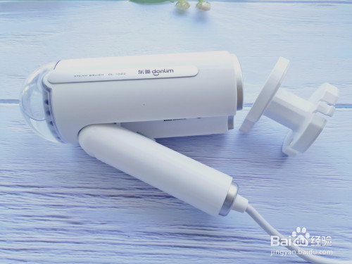 a965c6e9ccd2bb66069c72f29b2a04e23fa2c61b.jpg?x-bce-process=image%2Fresize%2Cm_lfit%2Cw_500