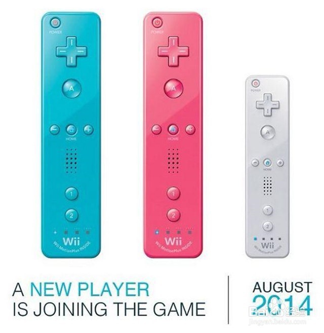 如何文艺含蓄地宣告新宝宝的诞生？