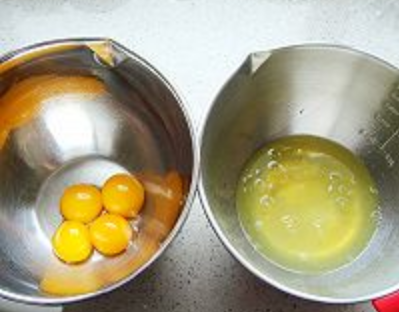 石榴能和鸡蛋一起吃吗