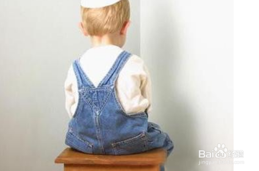 如何让孩子养成好性格？