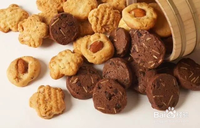 你知道这些生活小妙招吗?