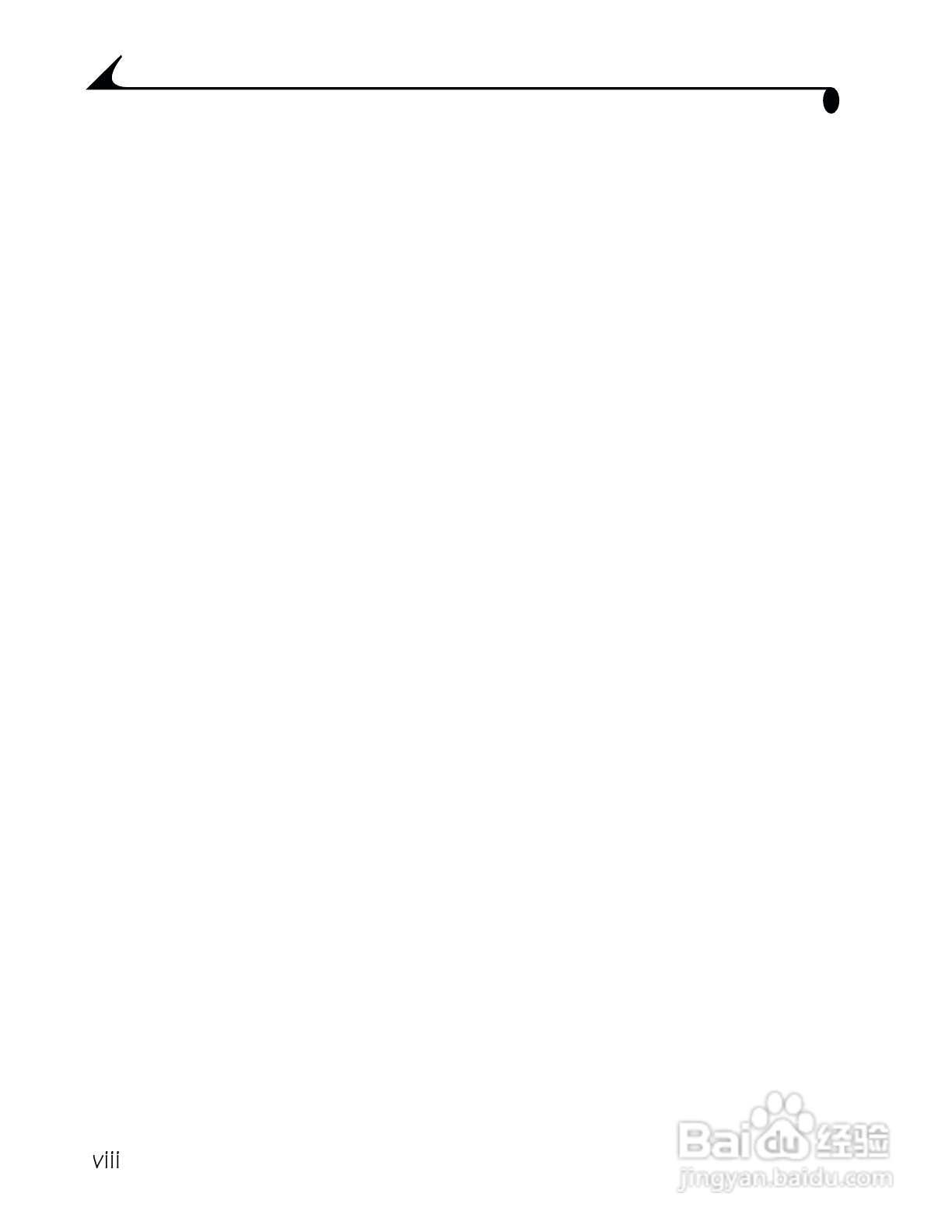 柯达DX3215数码相机使用说明书:[1]