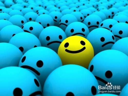 面试说课背不下来怎么办