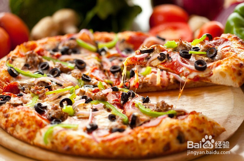 健身后不能吃什么? 这五种食物要避开!