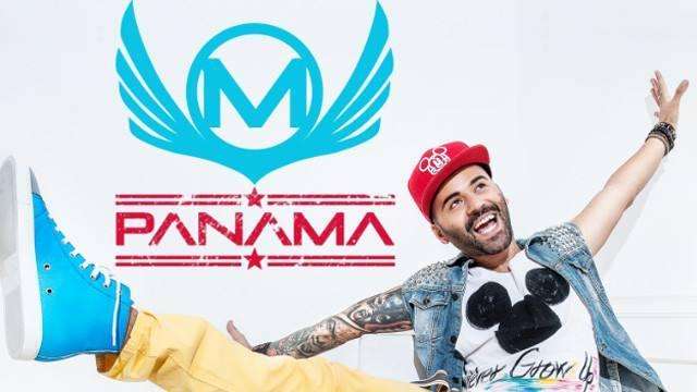 c罗c罗是什么歌抖音