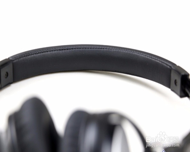 拜亚动力 DTX501p和飞傲X3开箱