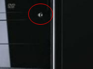 台式电脑电源好坏的初步判断方法