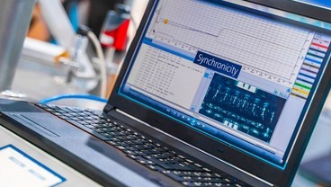 微软Surface Laptop可以升级内存硬盘吗