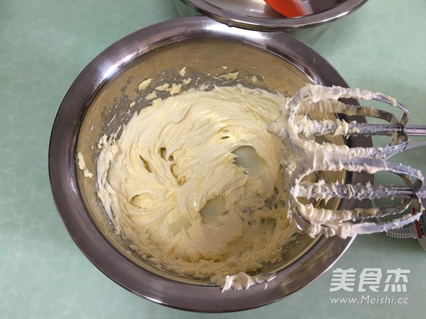 可可味曲奇饼干