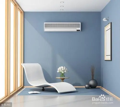 怎样选空调几级比较好