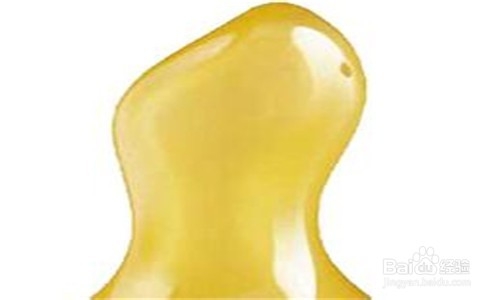 宝宝喂奶注意事项