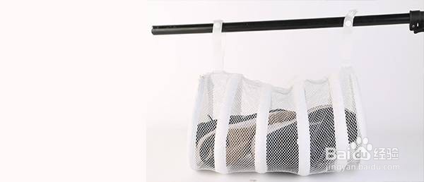 孙叔公灰指甲治疗手册