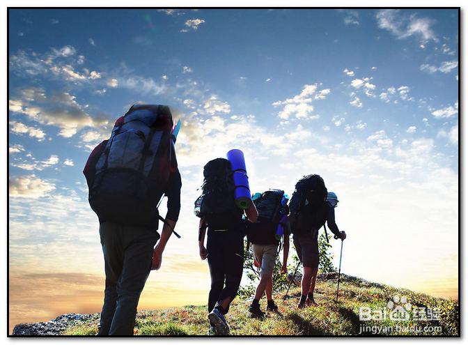 性格内向怎样交朋友?