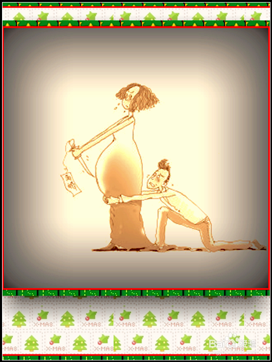 男女通常会因为那些事情离婚