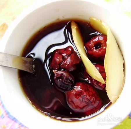 怎么养好自己和他人的胃~