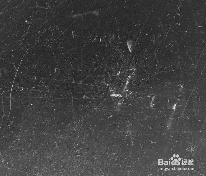 PS教程案例｜制作创意手拿老照片对比场景