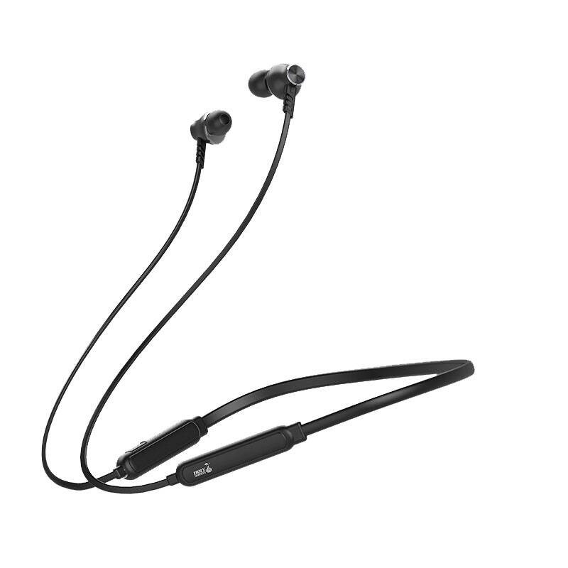 音质高清的9款平价耳机精选