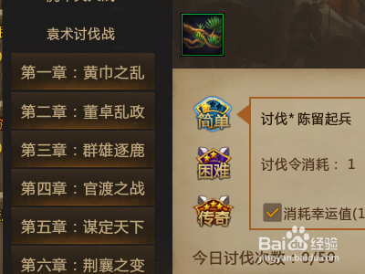 a965c6e9ccd2bb660b8971f59b2a04e23fa2c665.jpg?x-bce-process=image%2Fresize%2Cm_lfit%2Cw_500%2Climit_1