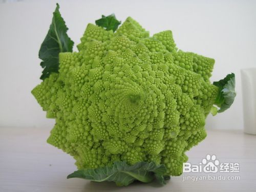 适合男性多吃的六种食物