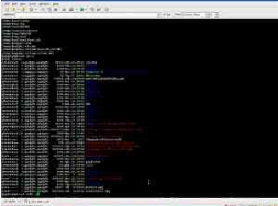 js如何禁用ace_spinner