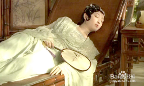 竹制的仿古家具、明清宫廷家具有哪些？