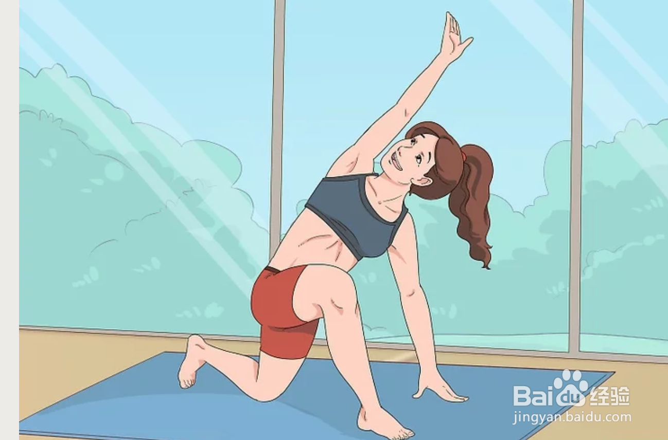 如何度过无聊的时间