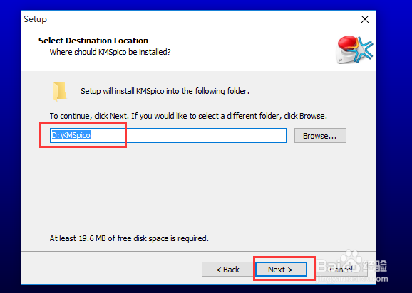 怎么激活windows10正式版windows10怎么激活