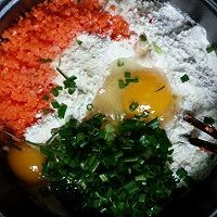打豆浆剩下的豆渣可以做什么