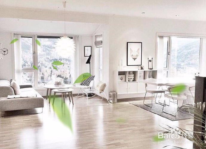 雾霾空气净化器有用吗?雾霾天的预防方法有哪些