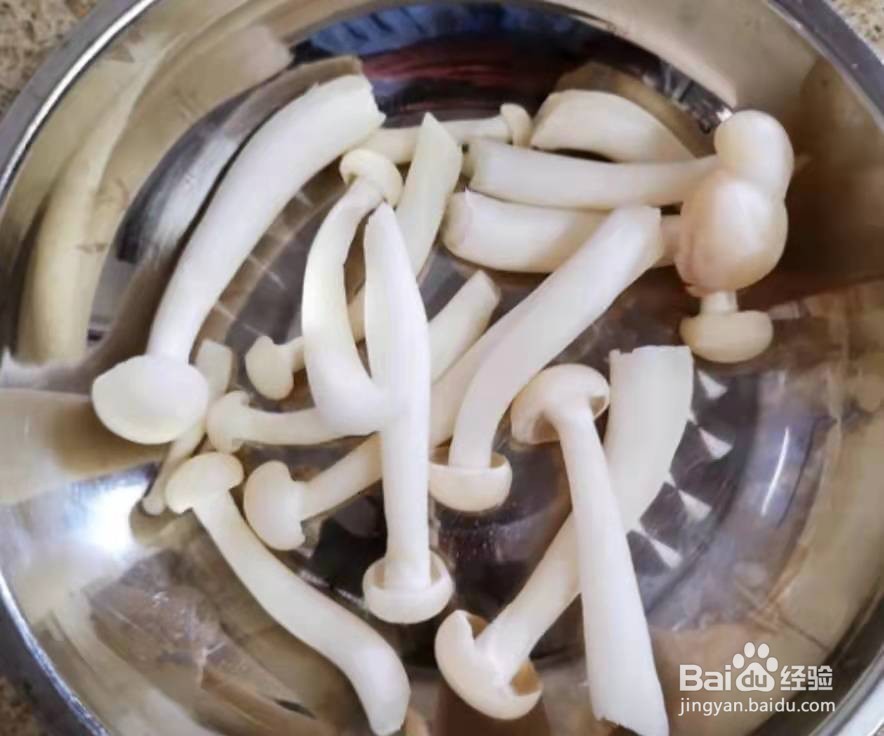 五花腱子肉怎么做