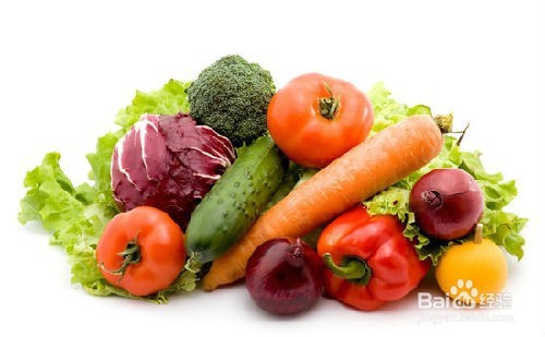 经常使用电脑的人怎么保护好自己的视力