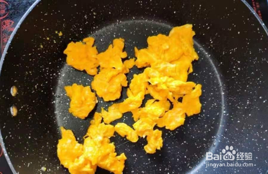 炒方便面怎么做好吃
